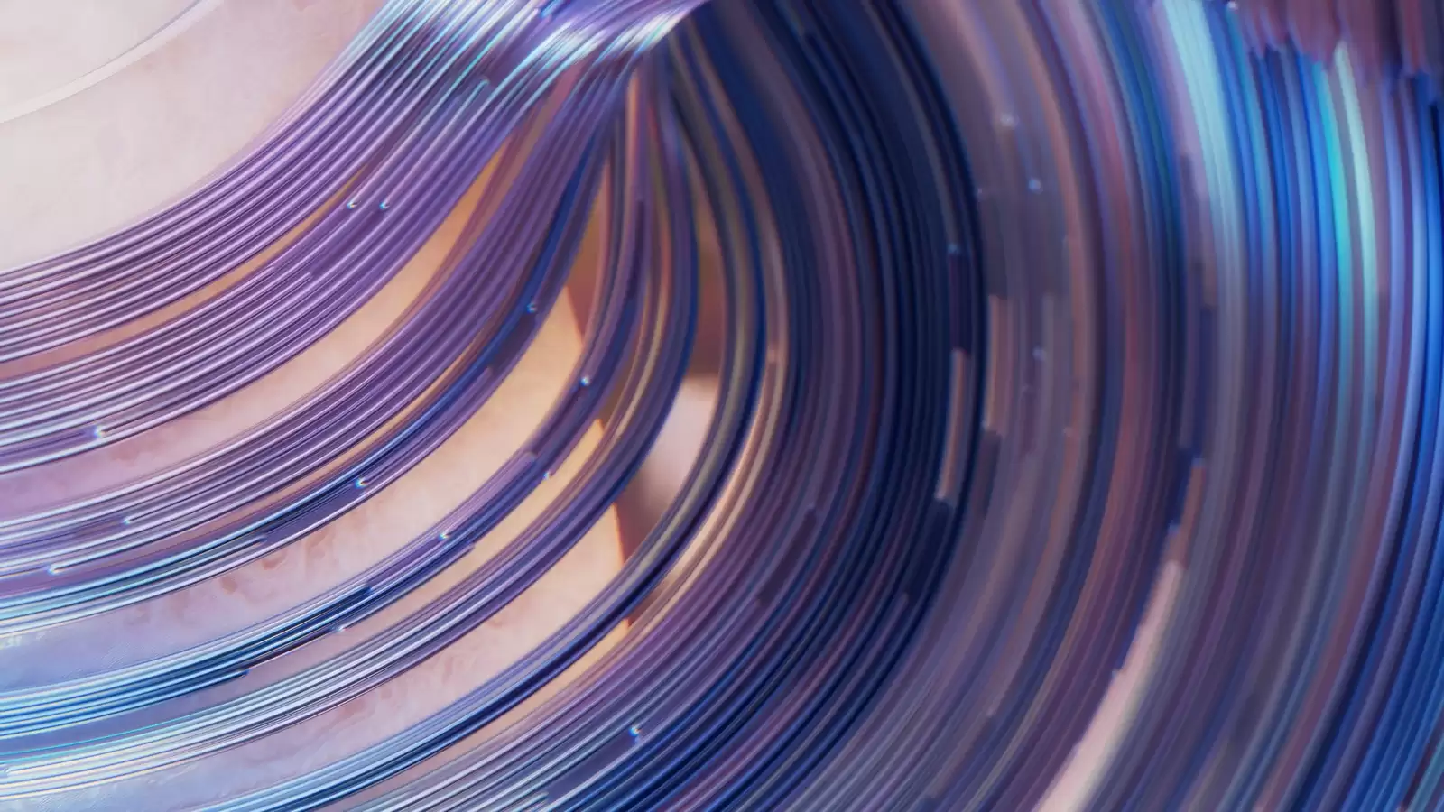 新晋诺贝尔奖得主马丁尼斯共同领衔，HPE 慧与成立量子扩展联盟