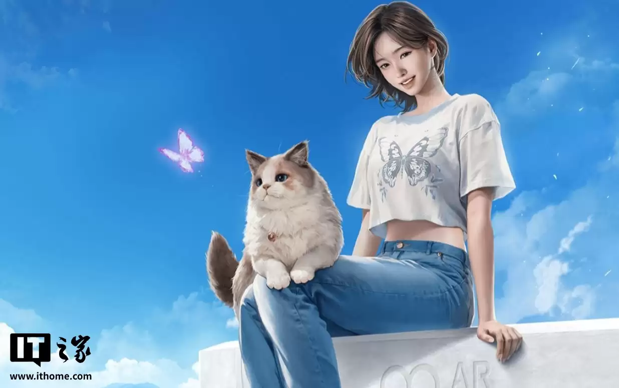 《绝地求生》开发商 Krafton 宣布转型“AI 优先”后，为员工提供自愿离职选项