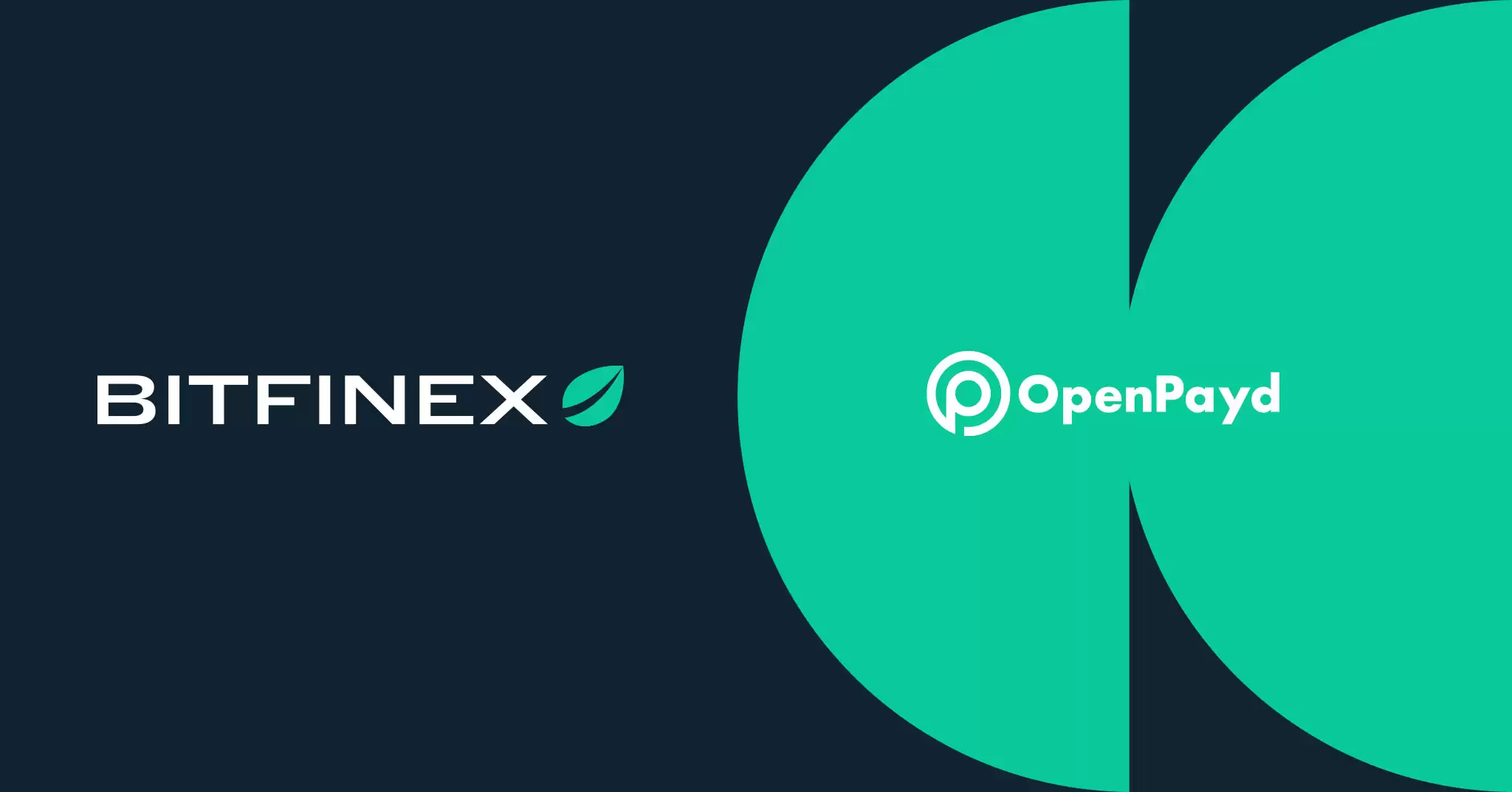 易欧APP下载苹果版最新版本亮点(513)