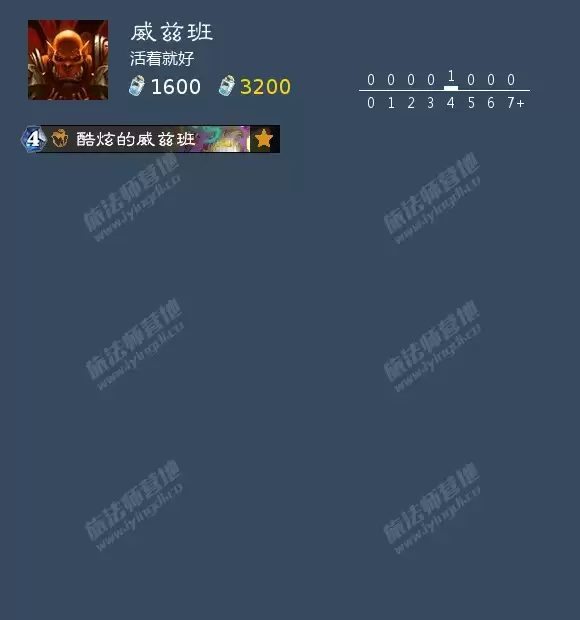 炉石传说还记得我吗成就攻略