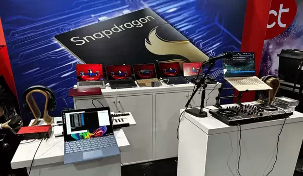 微软确认 2026 年为 Arm 版 Win11 推出全新低延迟音频驱动