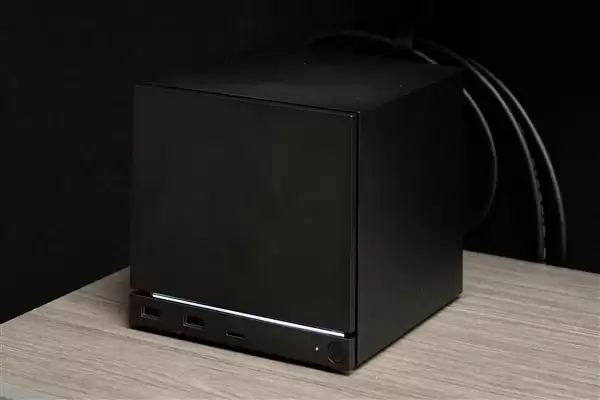 V社再次尝试游戏主机