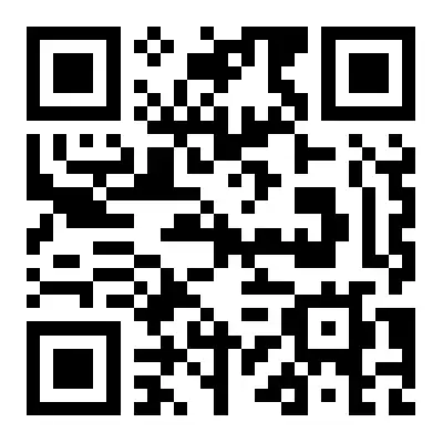 不怕冷了!加棉加厚防泼水:俞兆林加绒长裤26元狂促