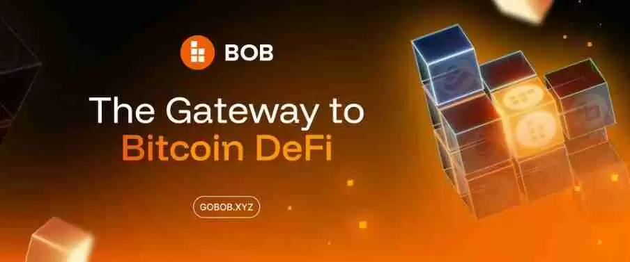 打到就能赚到?一文盘点近期8大热门打新项目