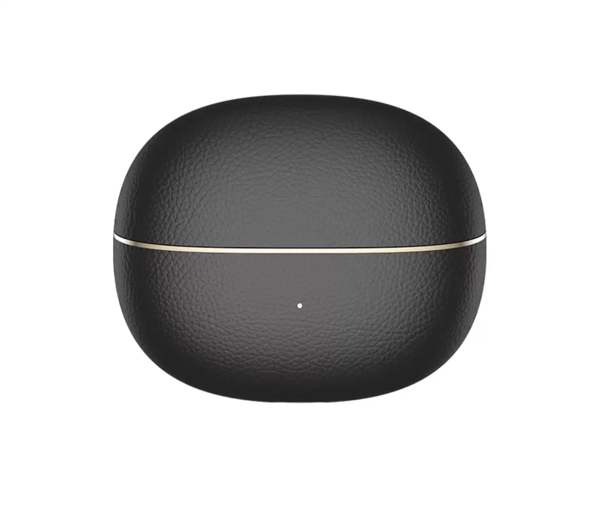 荣耀亲选 LCHSE 耳夹式耳机 2 Pro 开启新品预约：44 小时续航，典雅黑、天青釉、玫瑰金三色可选