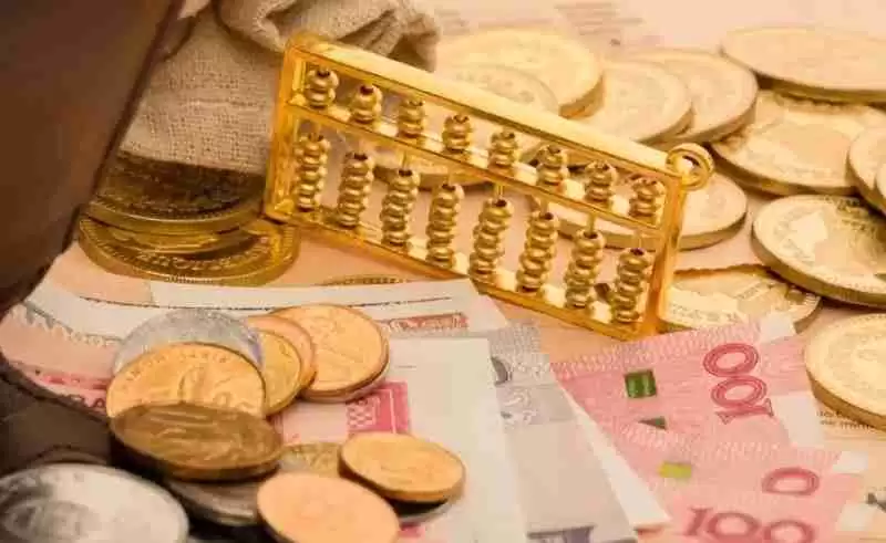 我们处于加密货币周期的哪个阶段？可能出现什么问题？