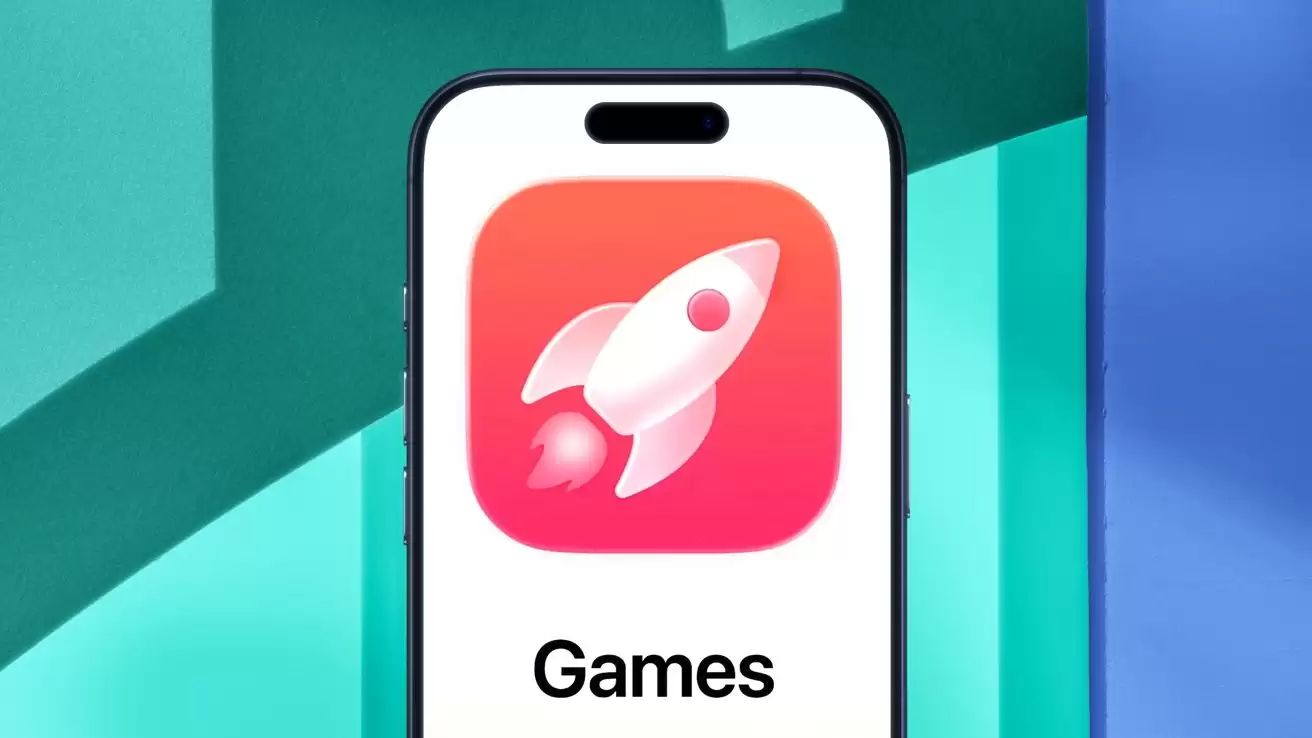 苹果 iOS 26.2 Beta 2 更新汇总：UI 动画更 Q 弹、拓展液体玻璃设计