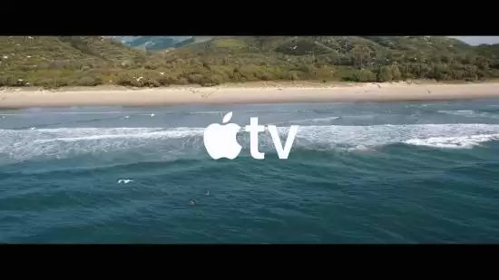 Apple TV+发布帝王计划第二季预告，2026年2月27日震撼回归