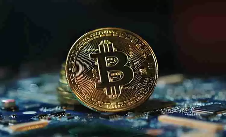 一文详细了解比特币（BTC）不断变化的市场节奏