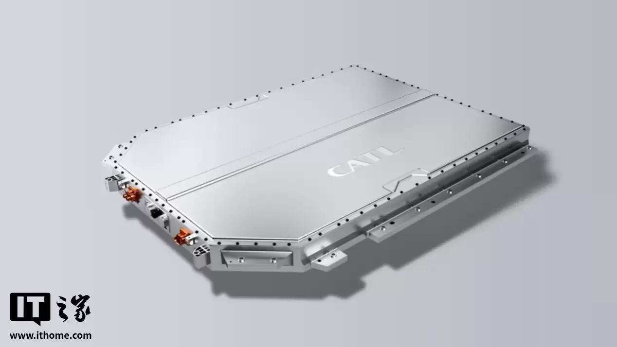 中汽中心公开明确:将电池分为固态电池、固液混合电池、液态电池三大类