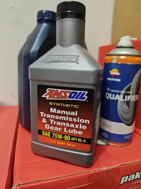 本田手动挡打齿问题及FL5车型养护建议