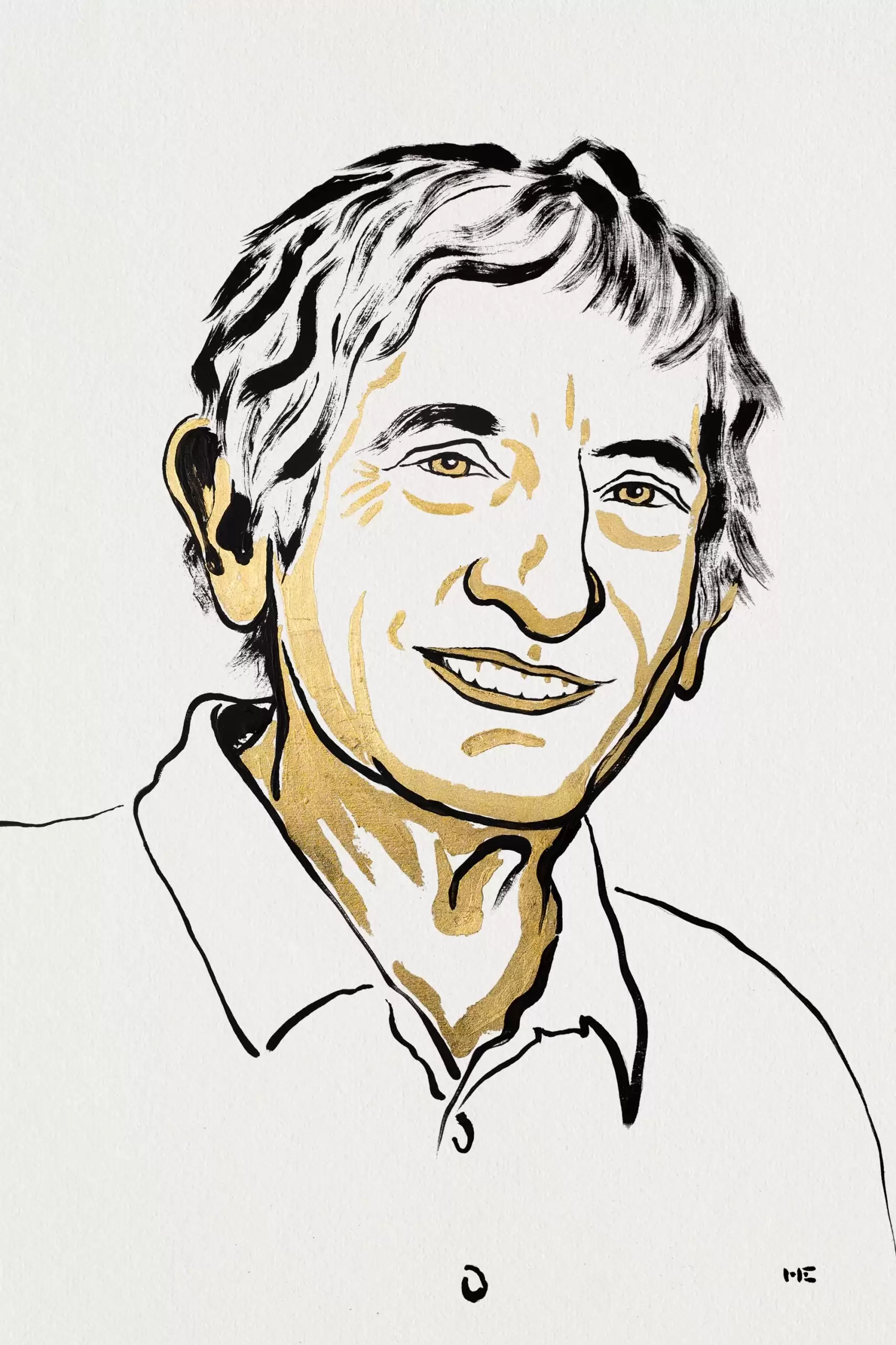 新晋诺贝尔奖得主马丁尼斯共同领衔，HPE 慧与成立量子扩展联盟