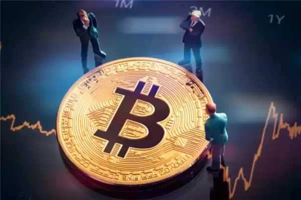 狗狗币还会涨回来吗 狗狗币还会涨回来吗