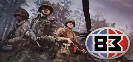 83宣布延期至2026年初上线Steam 支持中文