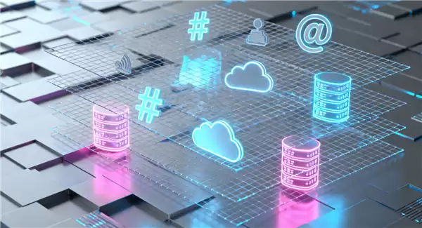 3GPP明确6G时间表和路线图：预计2030年左右开始部署