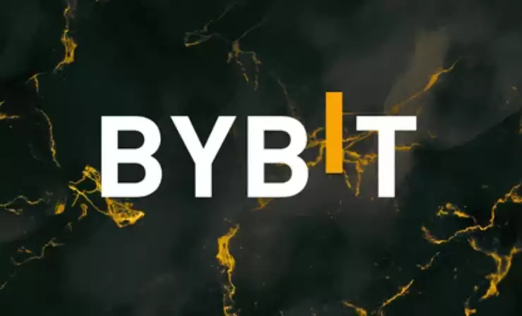 Bybit app官方下载-Bybit交易所手机版下载v4.1.3 安卓版 - 菜鸟下载