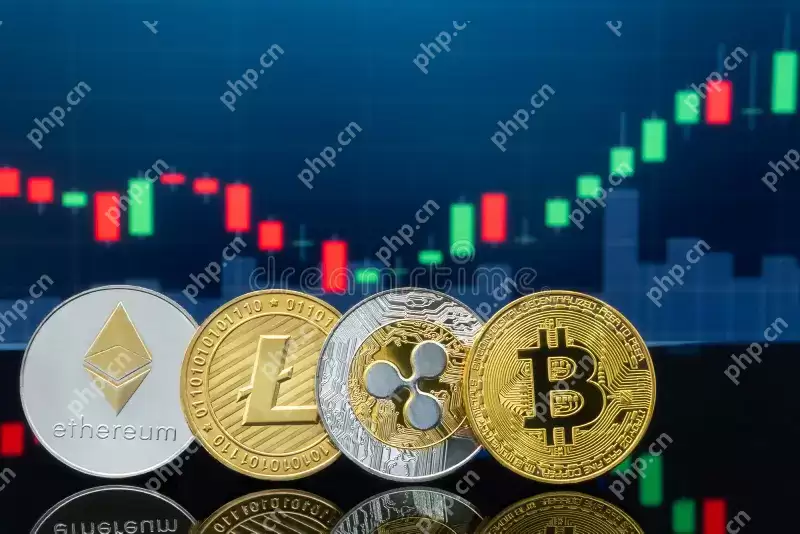 Robinhood开启Base链衍生品协议AVNT代币交易 - 菜鸟下载