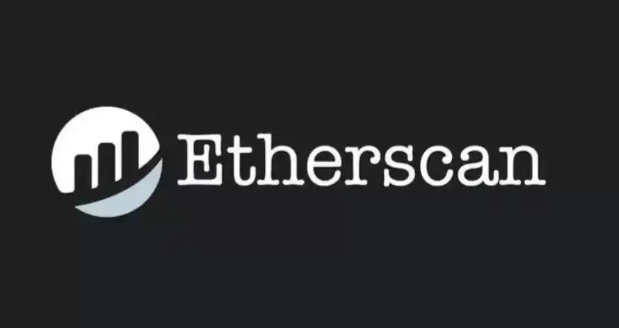 Etherscan高级玩法：如何从区块浏览器中挖掘alpha信息？ - 菜鸟下载