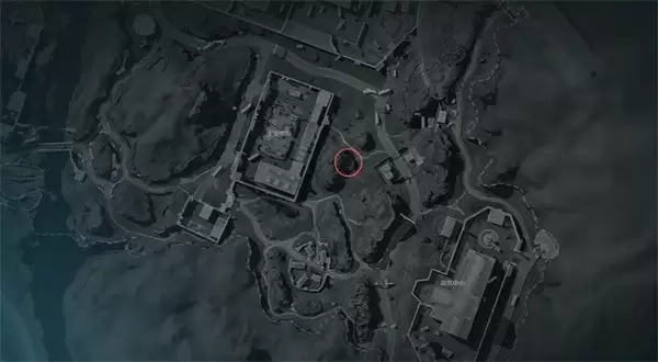 《三角洲行动》2025年11月13日摩斯密码分享