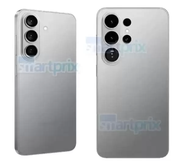 三星苹果双双调整旗舰机发布策略  iPhone 16为新机让路跌至爱疯价！