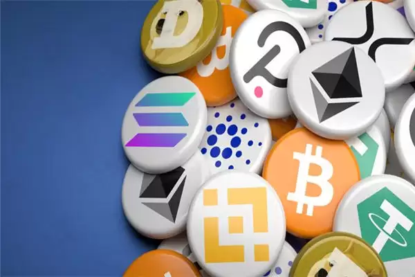 雷达币最官方的最新消息