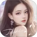 杜拉拉升职记vivo