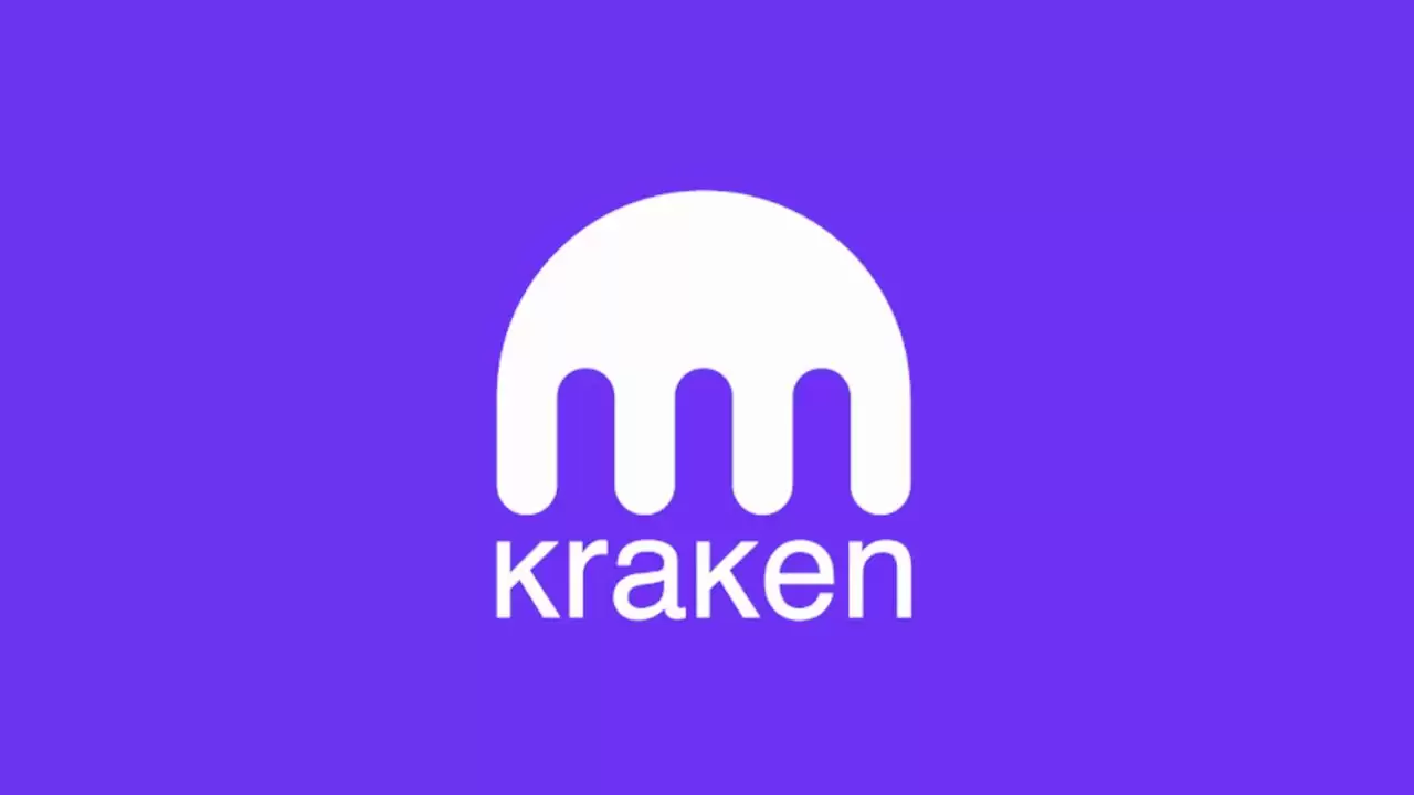 易欧OK官方APP下载(114)