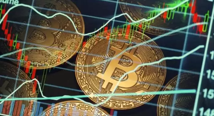 聚币网海外版coingg - 聚币网海外版coingg下载-第1张图片-本站