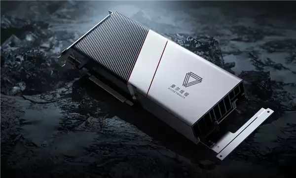 68895!国产GPU第一股 摩尔线程启动科创板IPO发行