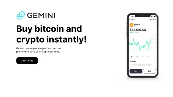 10年前比特币怎么交易(比特币交易方法)(790)