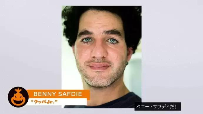 惊奇队长配音罗莎塔！《超级马力欧银河》电影预告片发布