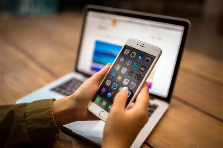 苹果推出小程序合作伙伴计划:佣金抽成降至15%