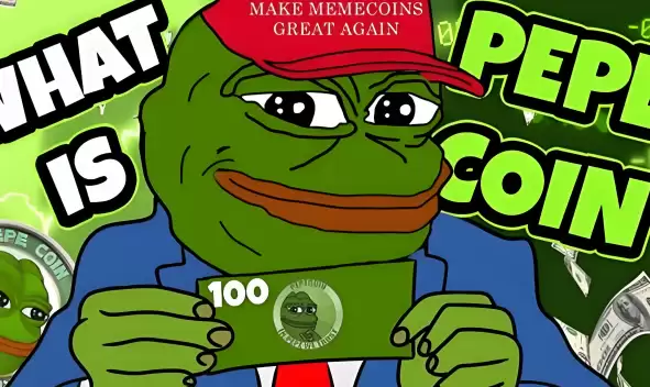 币圈交易所排行榜 币圈交易所TOP10-第1张图片-欧意下载