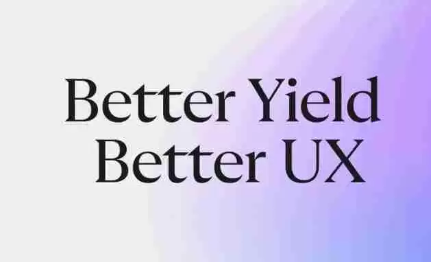 打到就能赚到?一文盘点近期8大热门打新项目