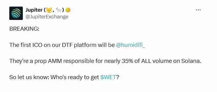 打到就能赚到?一文盘点近期8大热门打新项目