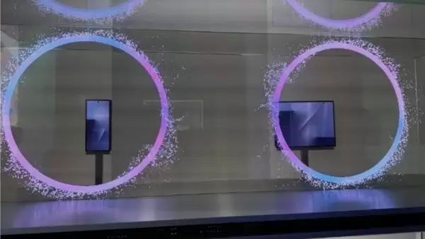 三星首款三折叠名称确认  苹果旗舰跌至白菜价遭疯抢！