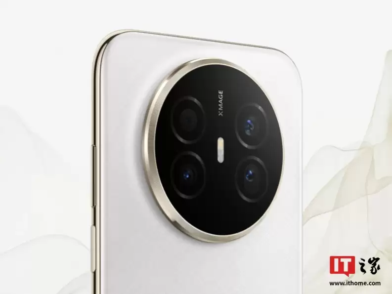 产品规格限制：12G 版本华为 Mate 70 Pro / Air 手机无法支持运存升级