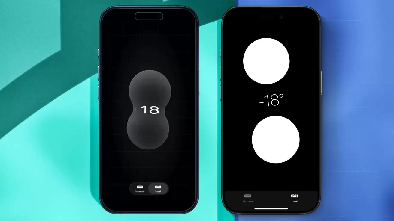 苹果 iOS 26.2 Beta 2 更新汇总：UI 动画更 Q 弹、拓展液体玻璃设计