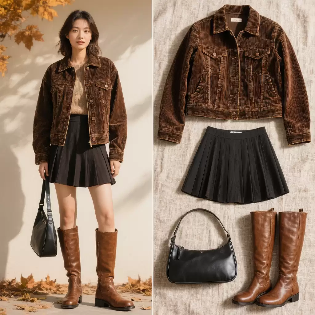 腾讯混元图像3.0登陆国内最大AI内容创作平台LiblibAI