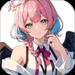 樱花校园模拟人生