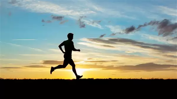 盘点7个不知不觉患上糖尿病的习惯：很多人每天都在重复做