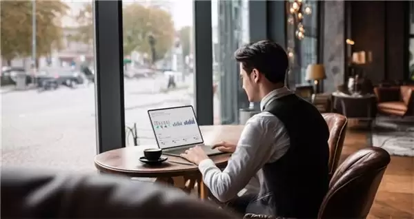 联想 YOGA Pad Pro 14.5 AI 元启版,功能全面