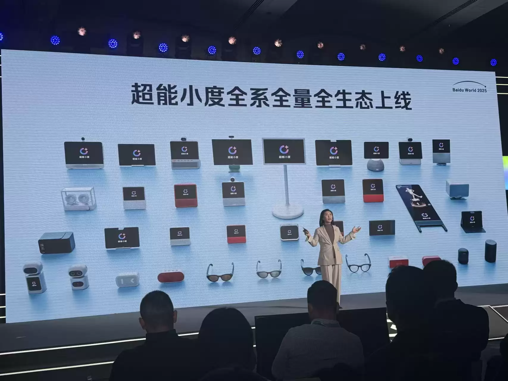 \ 9b04293c1799c7cf2e030a887d7b4e21.jpg