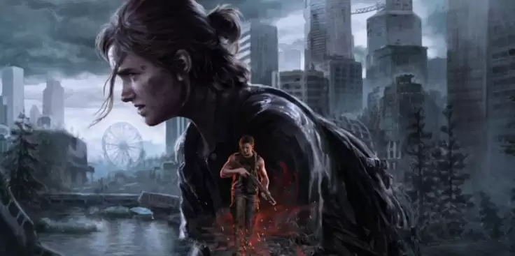 游戏工作室周年视频打码毛衣引热议