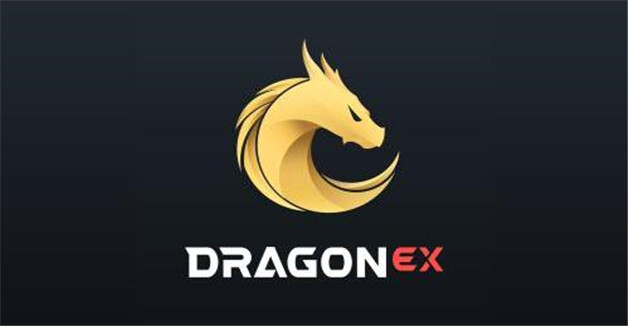 虚拟货币9大交易所 九大btc交易平台-第9张图片-欧意下载