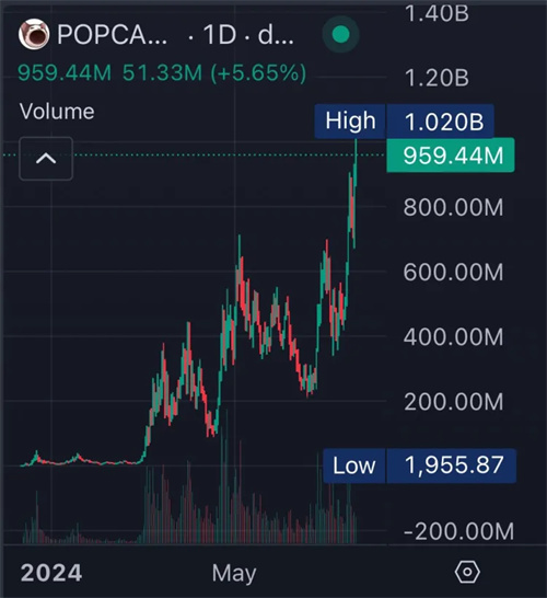 \ GS9O_3mXYAA6CIr.jpg