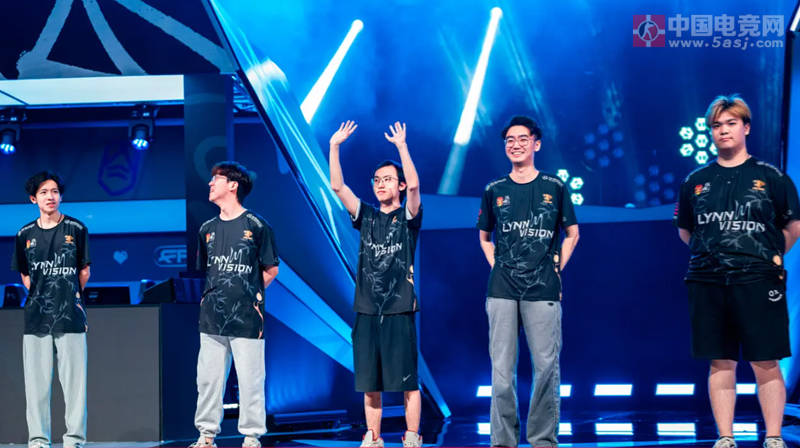 中国CS迎来黄金时代:解说Anders谈CN电竞战队的崛起 中国CS迎来黄金时代:解说Anders谈CN电竞战队的崛起