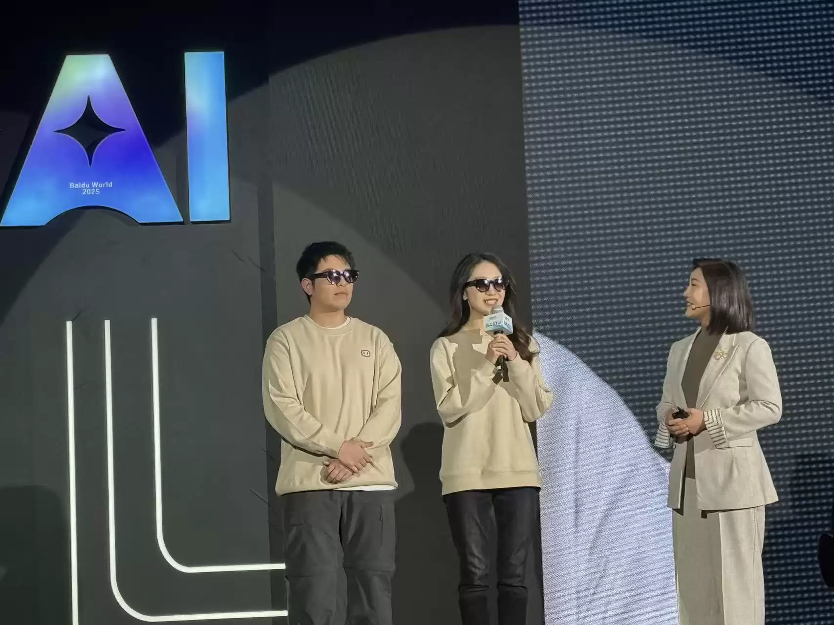 \ 97fd641ba92a597c3d0cfe333d1e9ed2.jpg