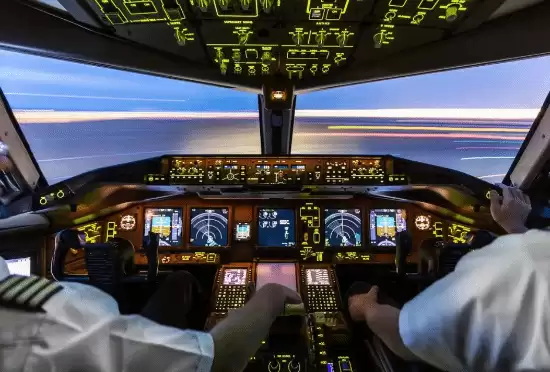 欧洲飞行员资质造假牵连多国航司