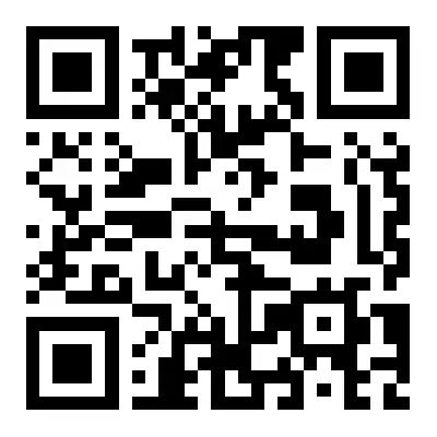 杉杉官方outlet店：衬衫31元清仓闭眼囤（赠退货运费宝）